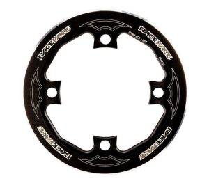 Race Face - Bashguard 104BCD, 34T