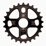 Fitbikeco Down low Drev25T