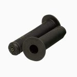 Fitbikeco Original Bmx Handtag
