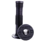 Odyssey - Gary Young Grip Odyssey - Gary Young Grip