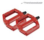 Atomlab - GI Pedal för mtb och bmx