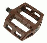 Animal - Hamilton Pedal