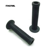 MacNeil - Houndstooth Handtag MacNeil - Houndstooth Handtag