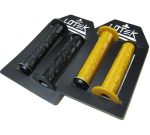 Primo - Lotek Handtag
