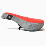 Macneil Capital Pivotal Bmxsadel