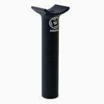 Macneil Stump Pivotal Bmx Sadelstolpe