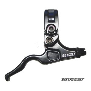 Odyssey - Monolever Trigger Bromshandtag