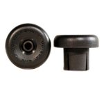 Odyssey - Par Ends, Svart Odyssey - Par Ends, Svart
