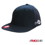 AtmosFair - Redball Flexfit Keps AtmosFair - Redball Flexfit Keps