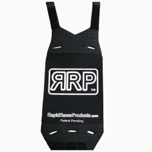 RRP - Neoguard Omonterad i storlek Large