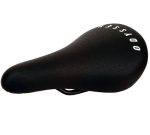 Odyssey - Senior Bmx Sadel Odyssey - Senior Bmx Sadel