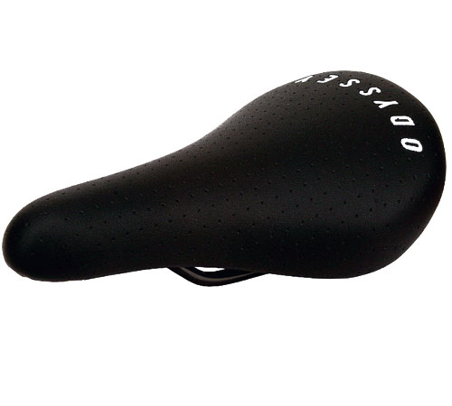 Odyssey - Senior Bmx Sadel