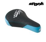 Spank - Share The Air Sadel Spank - Share The Air Sadel