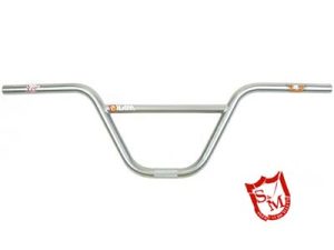 S&M - Slam XLT Bmxstyre