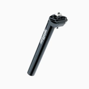 Spank Puff 30.4 Sadelstolpe