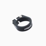 Spank Puff 34.9 mm Sadelstolpsklämma