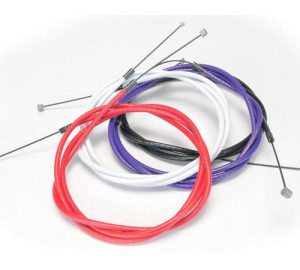 Wee The People - Vector Cable Bromskabel
