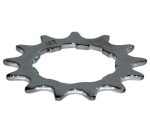 Atomlab - Singlespeed Drev, 14T