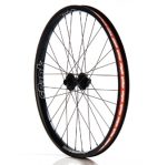 Spank - Stiffy GI 24" framhjul