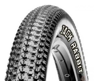 CST Jack Rabbit 29x2.25 XC däck