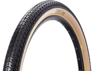 Maxxis DTH 26" Mtb Dirt Däck