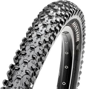 Maxxis Ignitor 29x2.10 Mtb Xc Däck