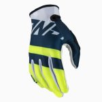 Answer AR1 Voyd Neon Mtb Handske