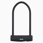 Bygellås Abus Varedo 47