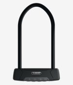 abus-bygellas-granit-plus-470-230.jpg