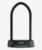 abus-bygellas-granit-x-plus-540-300.jpg