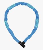 abus-kattinglas-4804k-75-bla.jpg