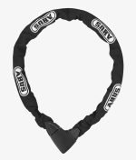 abus-kattinglas-8900-85-svart.jpg