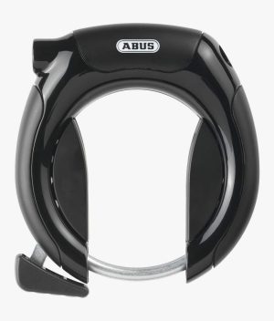 Abus Pro Shield 5850, NR - Ramlås