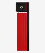 abus-vikbart-las-bordo-5700-80-rod.jpg
