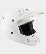 Answer Racing AR1 Crosshjälm