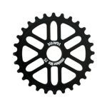 Blk Mrkt - Revolver Lite Mtb Drev