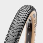 Cykeldäck - Maxxis Ikon 27.5x2.20 (56-584) Exo TR Vikbart Tan