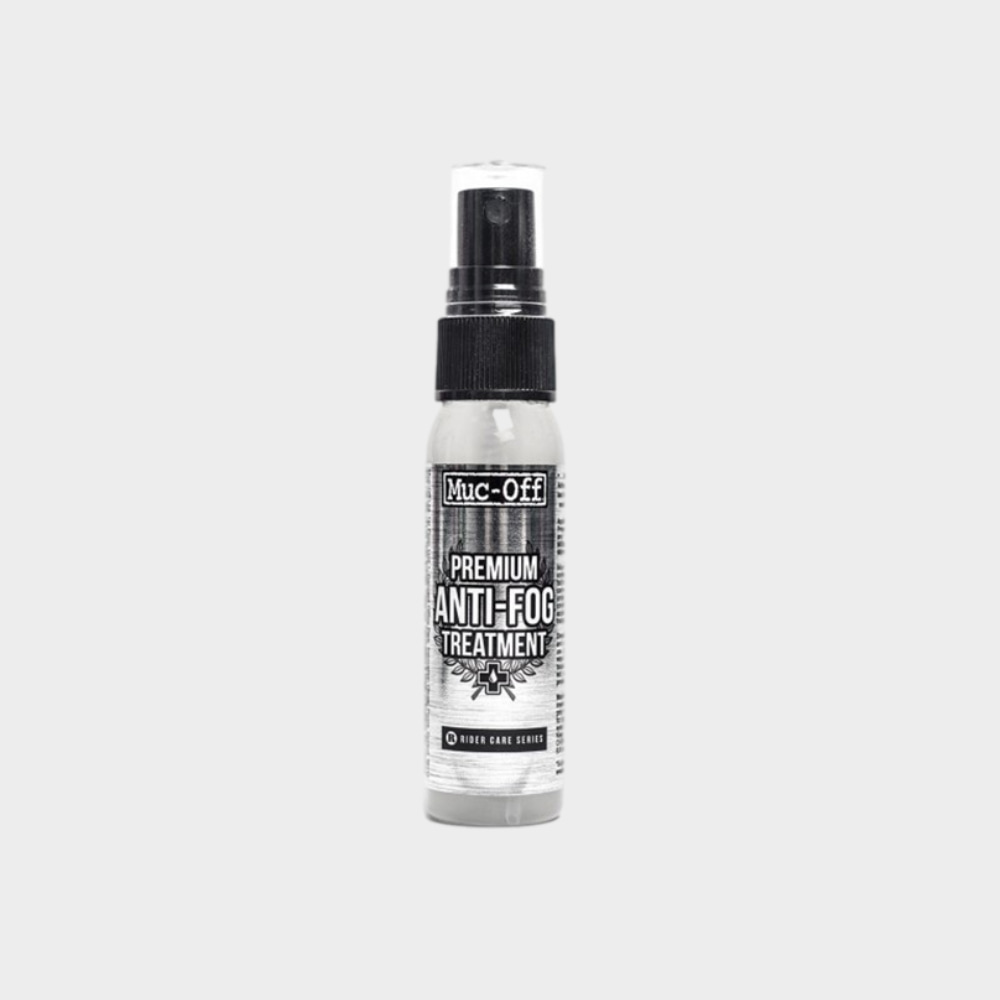 Imskyddsmedel - Muc-Off Anti-Fog 32 ml