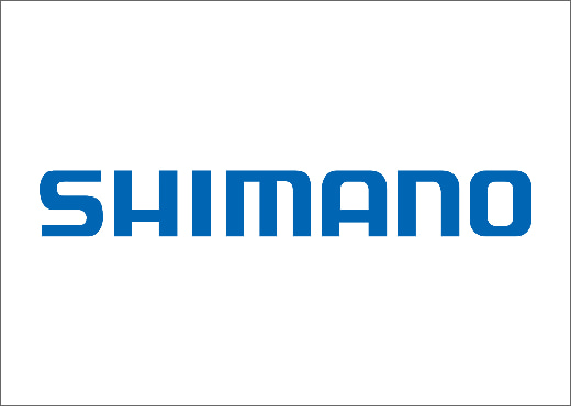 Shimano Logga