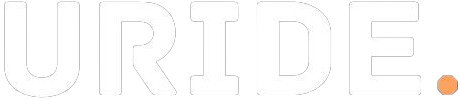 uride.se
