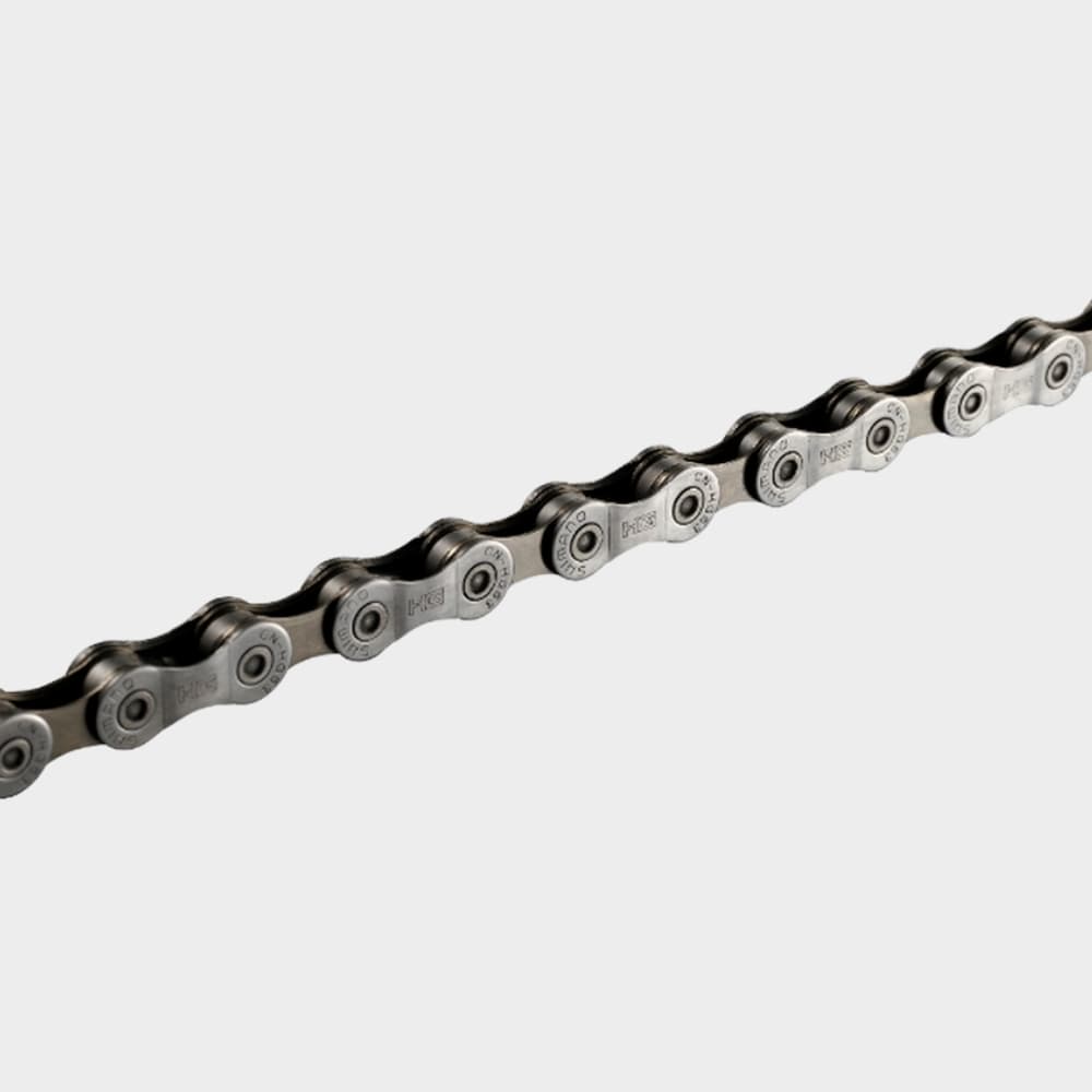 Kedja Shimano CN-HG53 9 växlar 116L