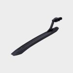 Bakskärm Mtb BBB Grandprotect BFD-16R