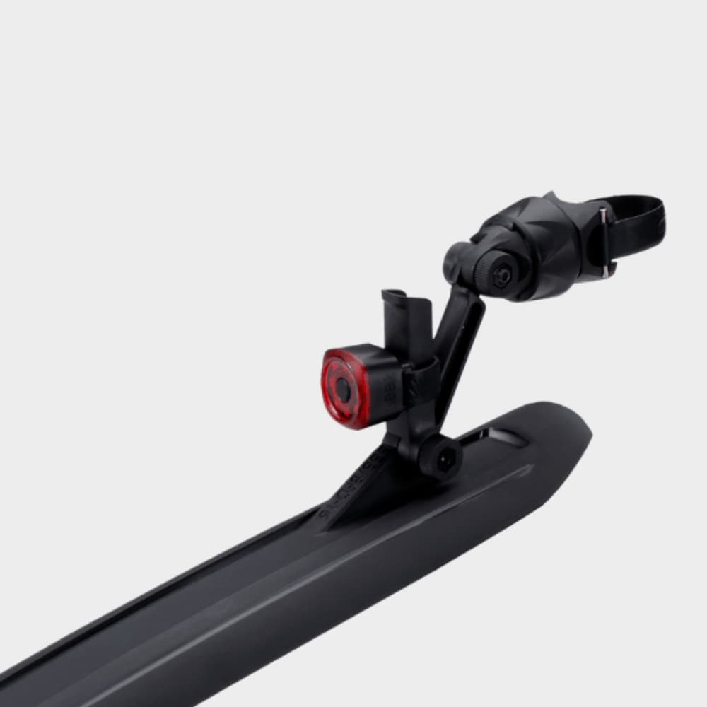 Framskärm Mtb BBB Grandprotect BFD-16F
