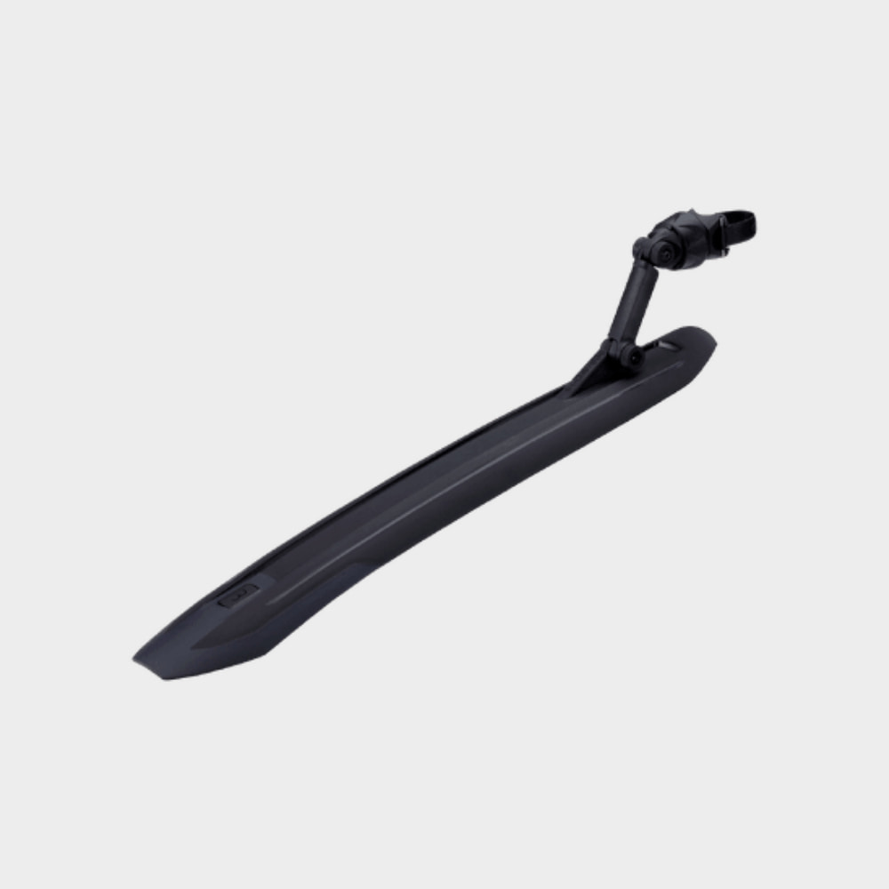 Bakskärm Mtb BBB Grandprotect BFD-16R
