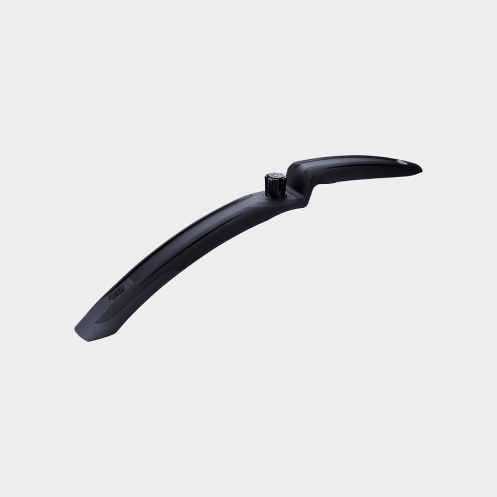Framskärm Mtb BBB Grandprotect BFD-16F