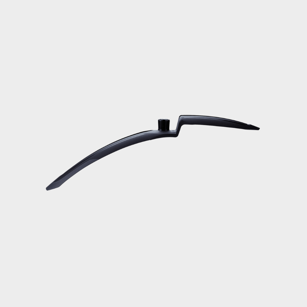 Framskärm Mtb BBB Grandprotect BFD-16F
