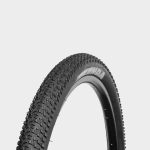 Cykeldäck - Kenda K1153 29x2.10 (52-622)